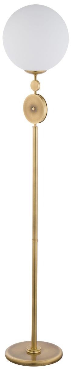 Торшер Kutek Dimaro DIM-LS-1(P)