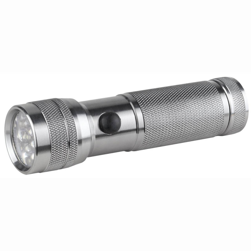 Ручной светодиодный фонарь ЭРА SD14 C0033483