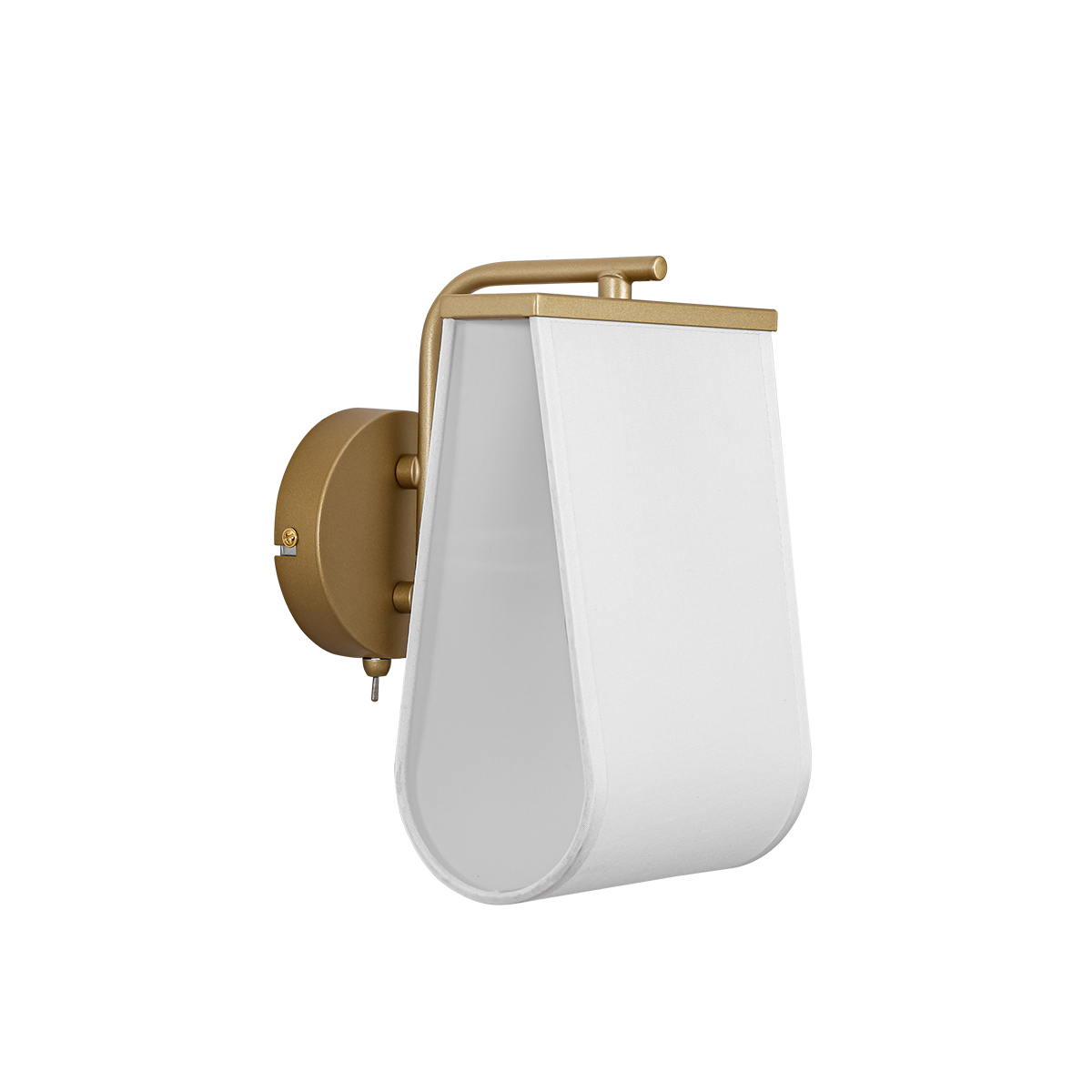 Бра Lumion Moderni Sampo 8414/1W