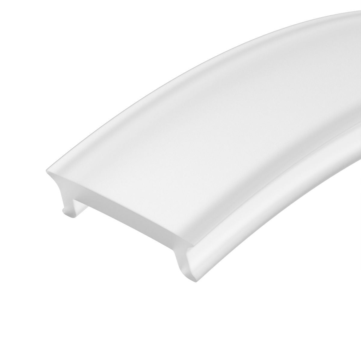 Экран Arlight W16-10000 SILICONE (Силикон) 064490