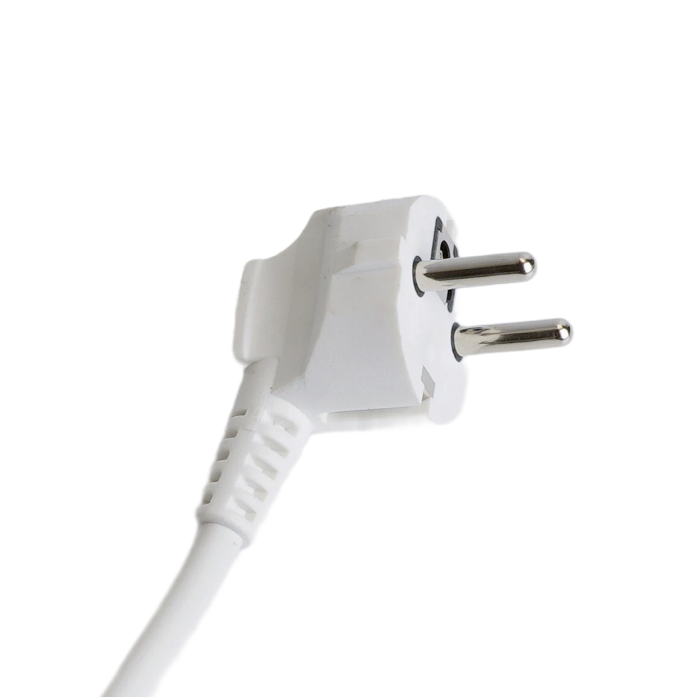 Сетевой фильтр 6-местный с/з Stekker Techno HM22-61-05 50152