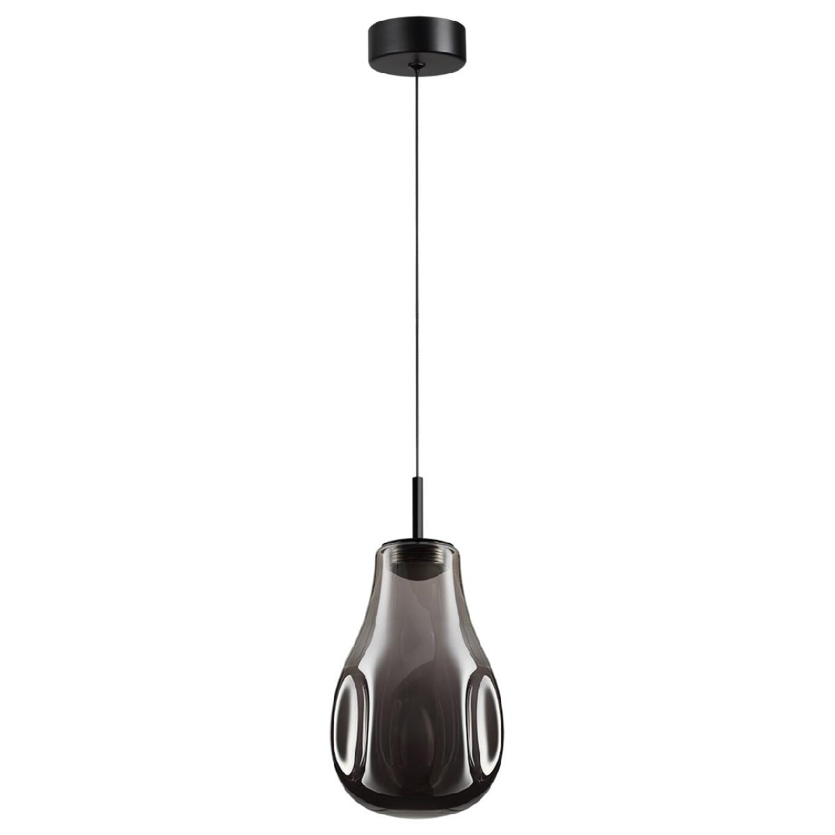 Подвесной светильник Odeon Light Pendant Nave 5098/4LC