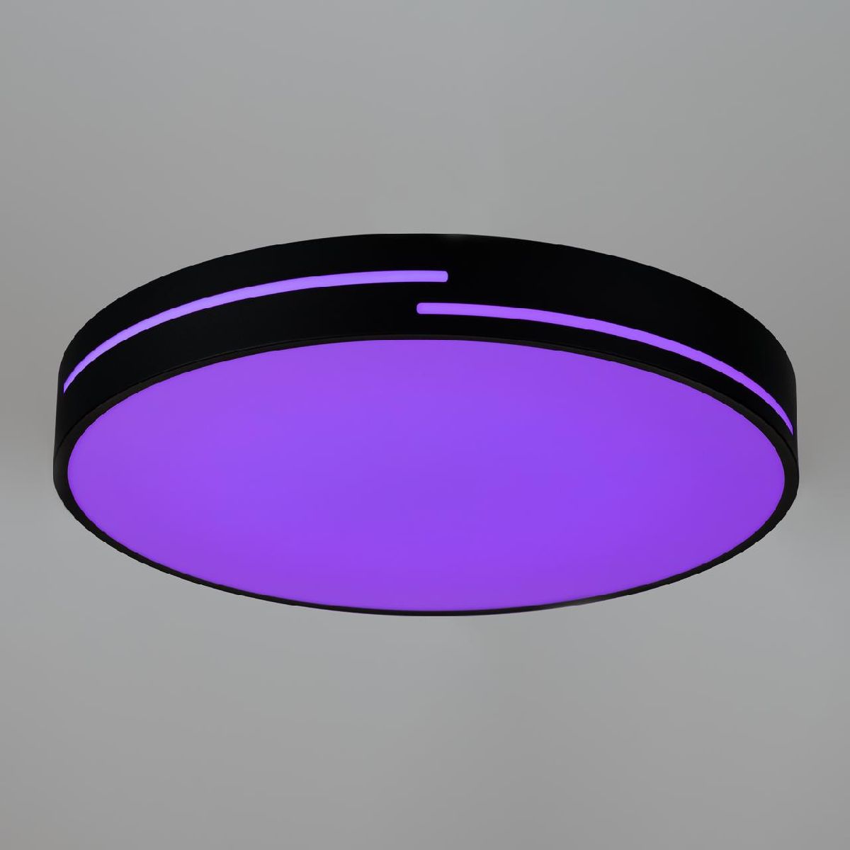 Потолочный светильник Citilux Купер Лайн CL72470GL1