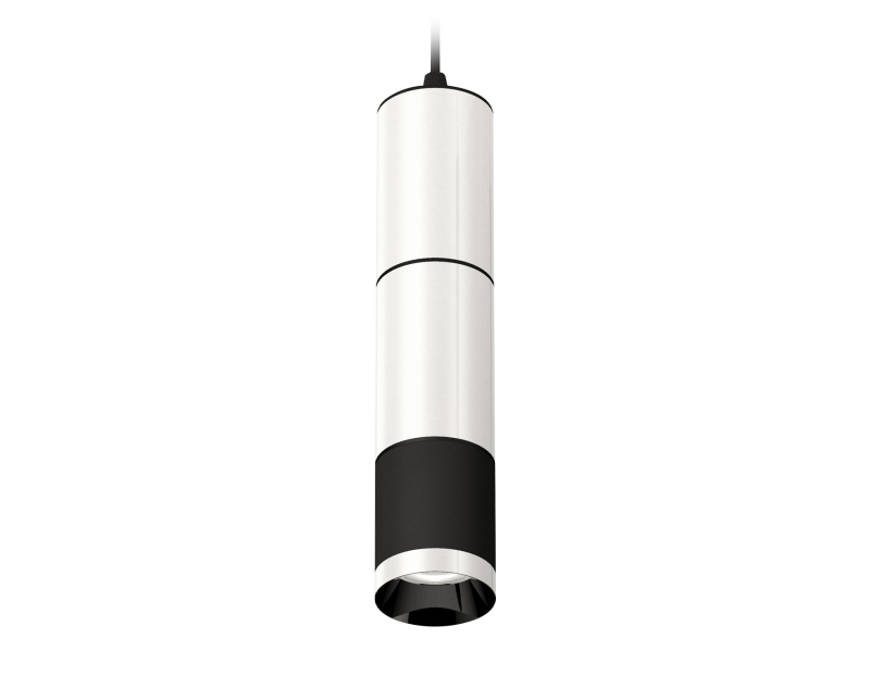 Подвесной светильник Ambrella Light Techno Spot XP6302001 (A2302, C6325x2, A2061x2, C6302, N6132)