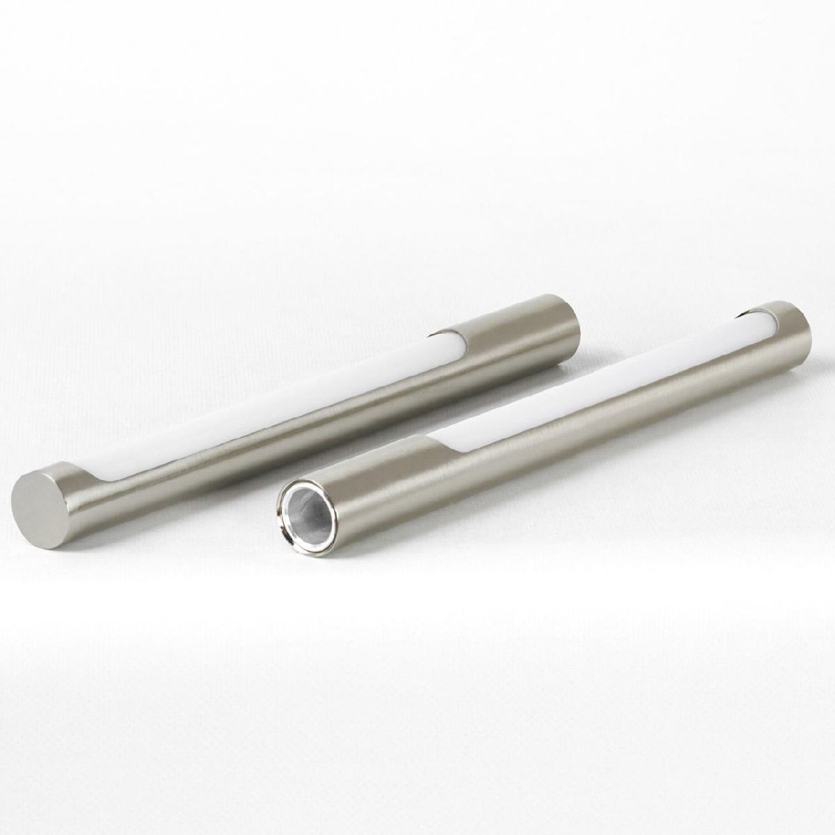 Подсветка для зеркал Lussole Hall LSP-7297 УЦ