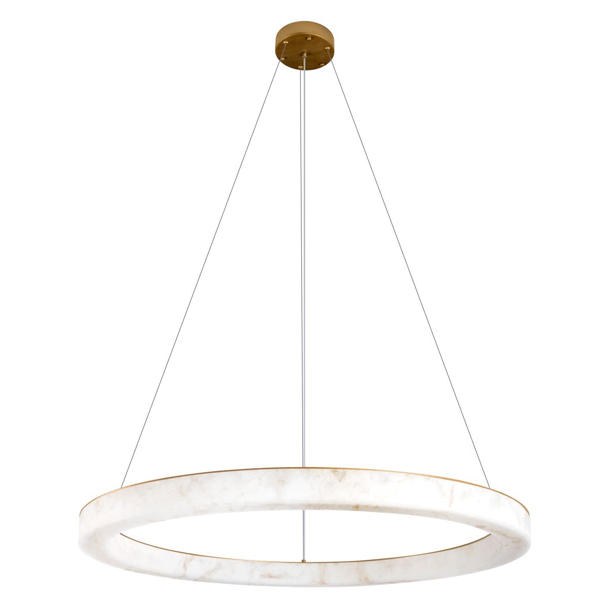 Подвесной светильник Loft IT Mondrian acrylic 10549/1000