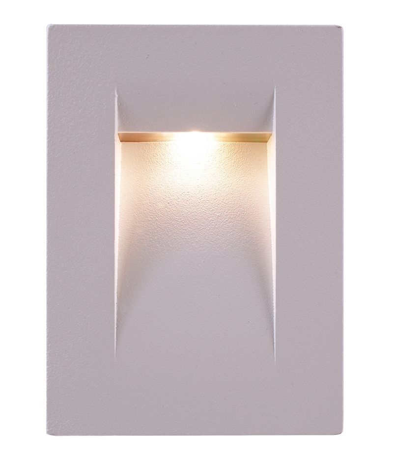 Архитектурный светильник Deko-Light Yvette 763007