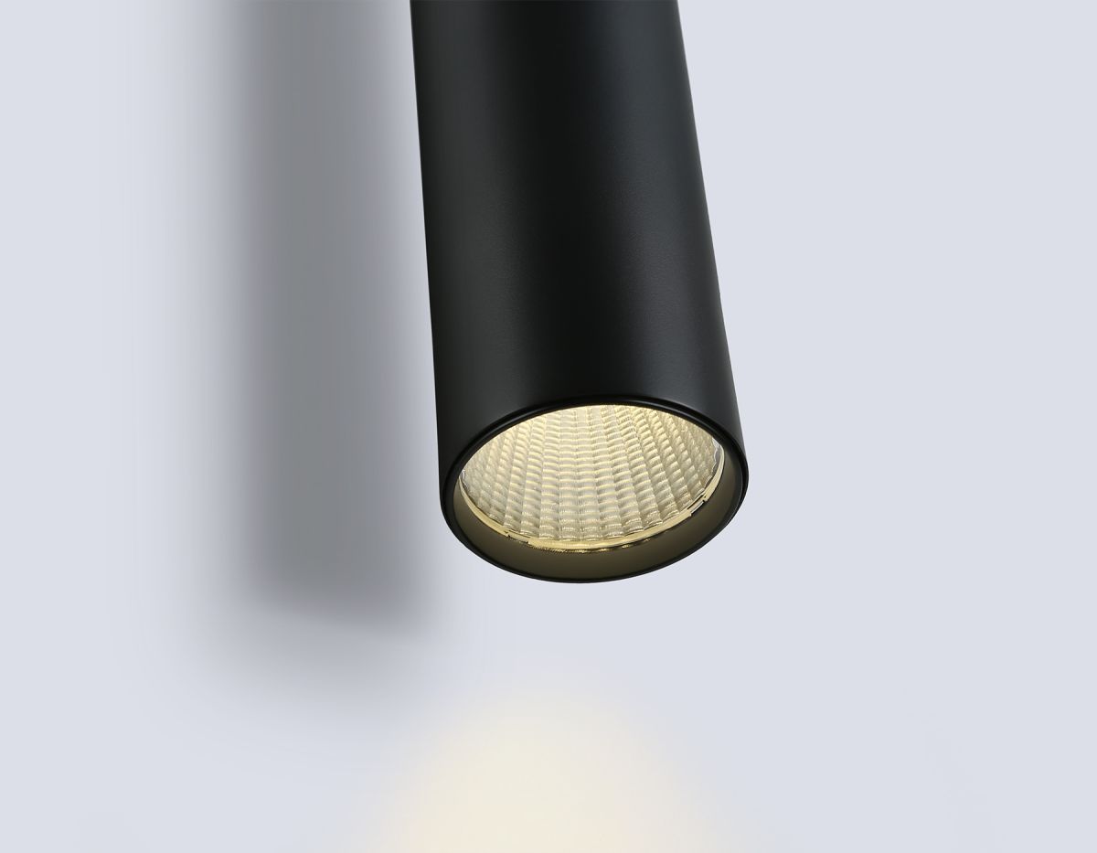 Настенный светильник Ambrella Light Comfort FL74522