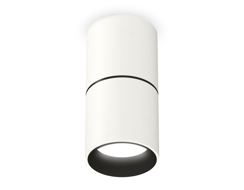 Накладной светильник Ambrella Light Techno XS6301080 (C6301, A2061, N6111)