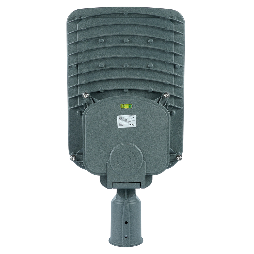 Консольный светильник Feron 53025