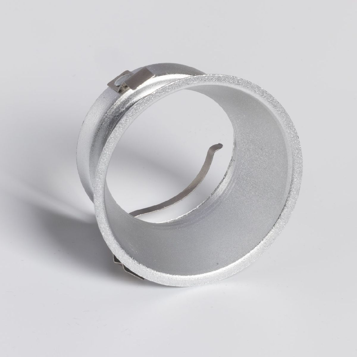 Декоративное кольцо De Markt Прайм 8500003