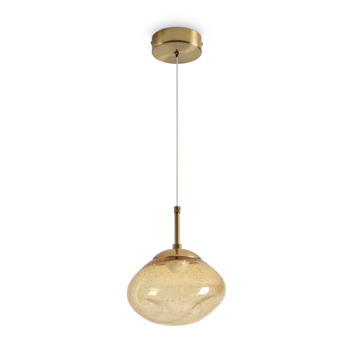 Подвесной светильник Freya Mote FR5601PL-L40YA