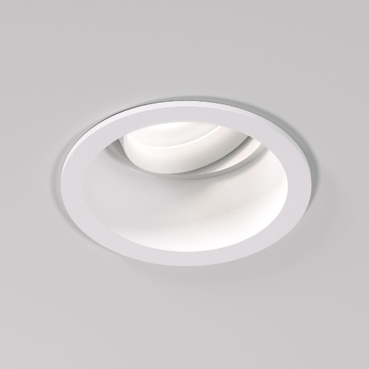 Встраиваемый светильник Elektrostandard Hide 4690389199080 a064262