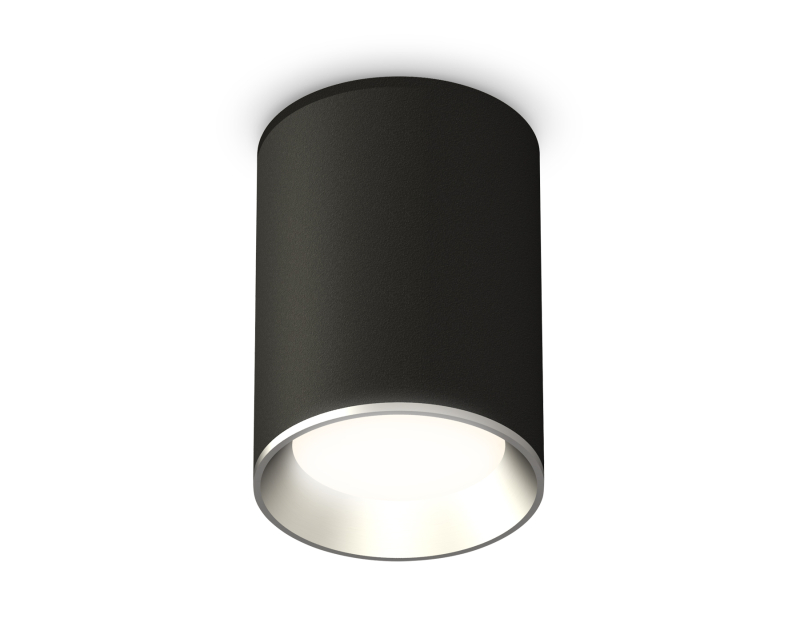 Накладной светильник Ambrella Light Techno XS6313002 (C6313, N6104)