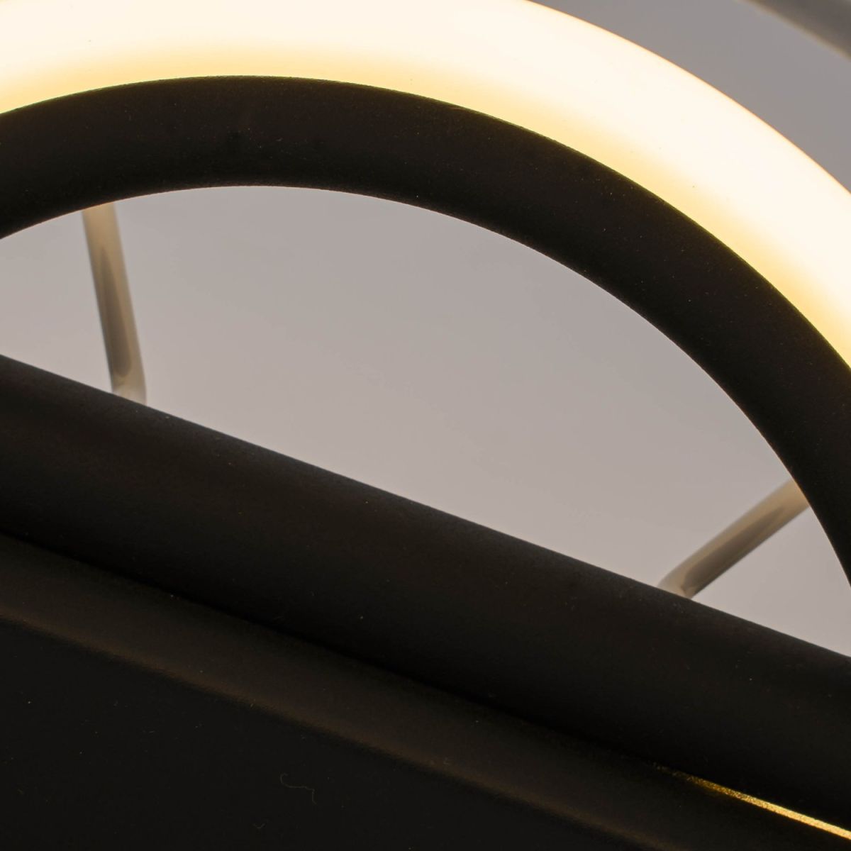 Настенный светильник F-Promo Hotelero 4796-2W