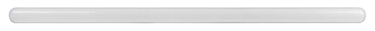 Линейный потолочный светильник Эра SPP-201-W-40K-036 Б0061754