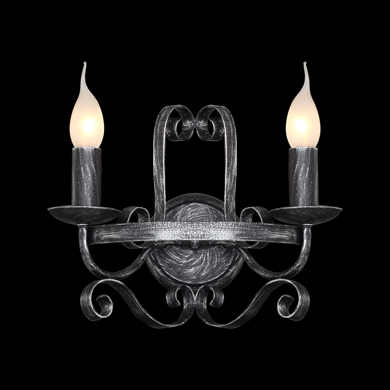 Бра F-Promo Palermo 2162-2W