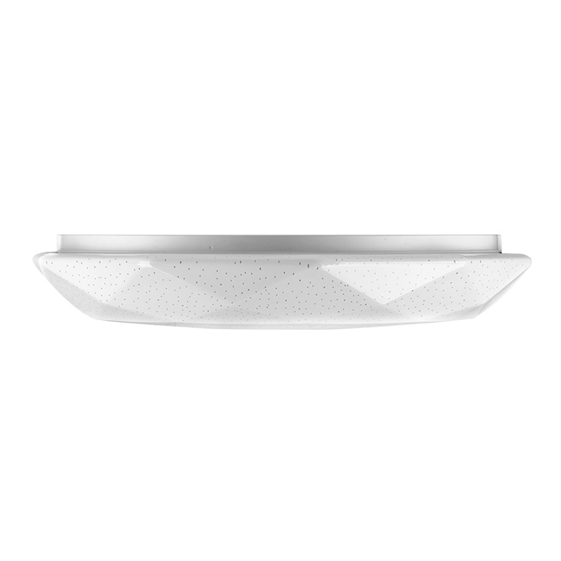 Потолочный светильник Lumin'arte CLL2148W-POLARIS