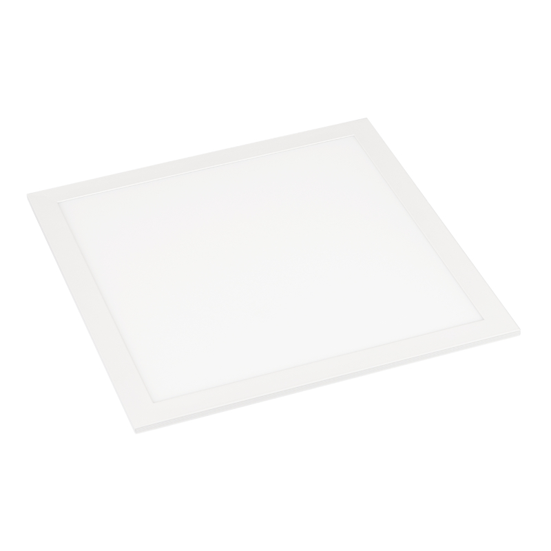 Светодиодная панель Arlight DL-Intenso-S300x300-18W White6000 036228