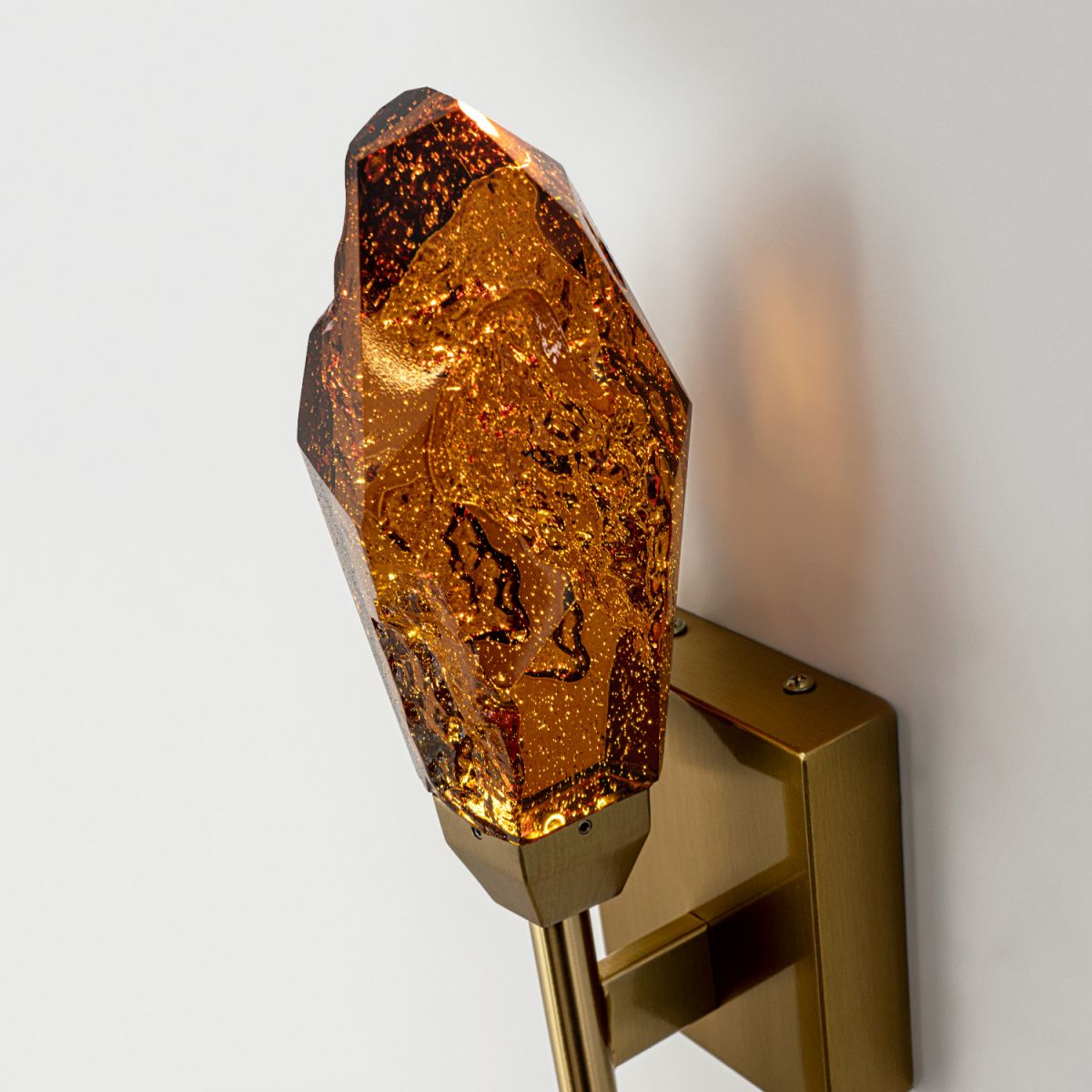 Бра Modestyle MS.89128.01 BS