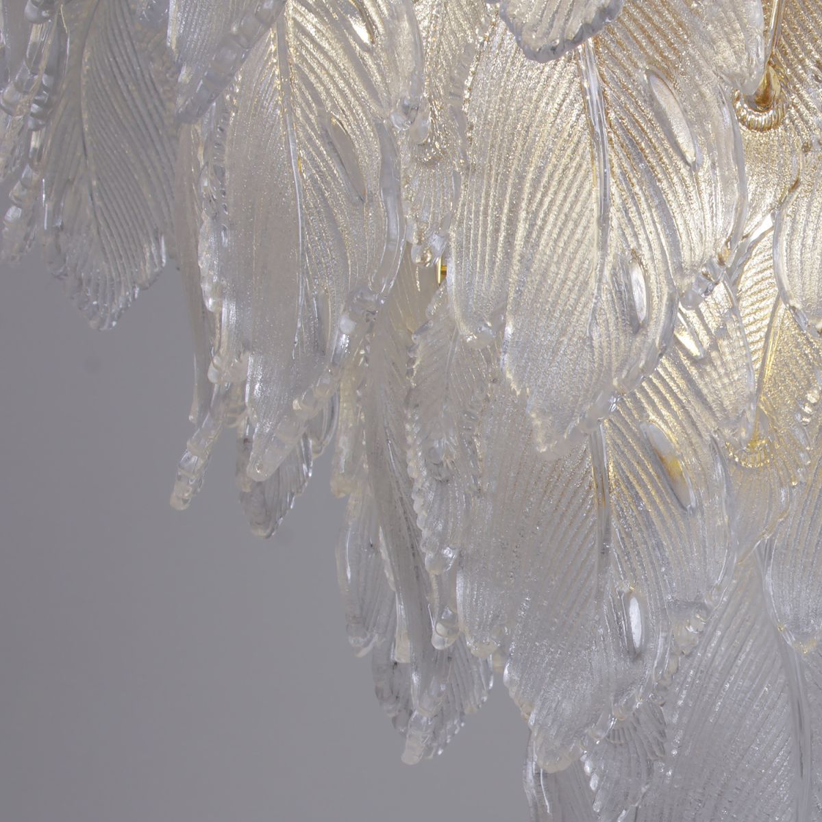 Подвесная люстра Reluce 08809-0.4-600