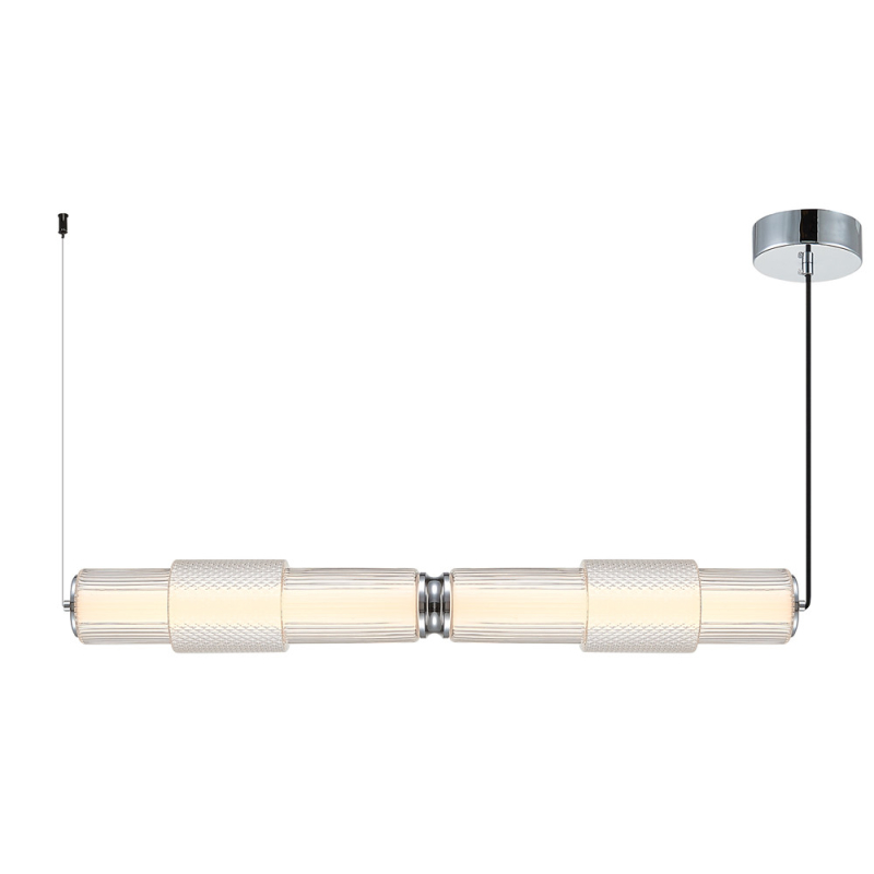 Подвесной светильник Simple Story 1043-LED22PL