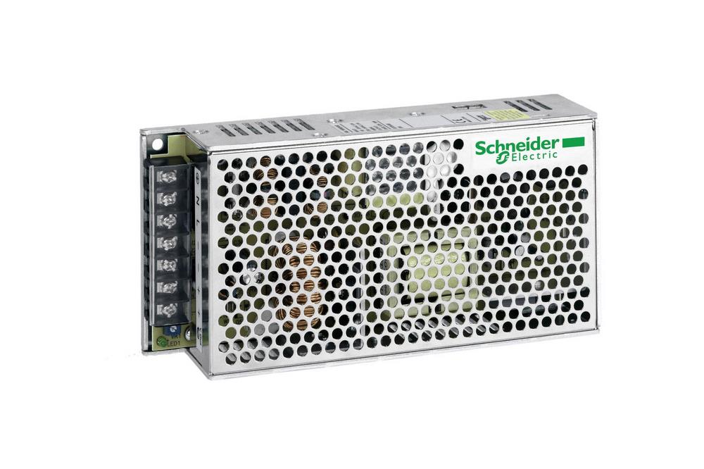 Блок питания Schneider Electric 150Вт DC24В 6.2А ABL1REM24062