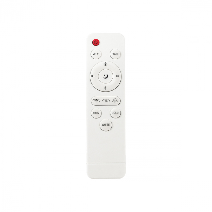 Потолочная люстра Lumion Ledio Manila 8198/95L