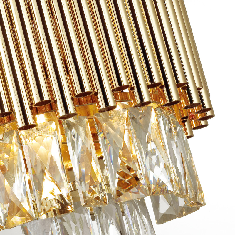 Бра Odeon Light 4120/2W