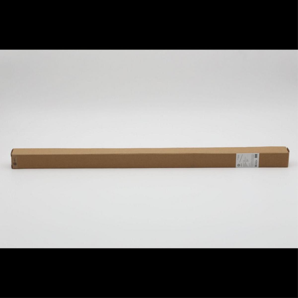 Трековый магнитный светильник Aployt Magnetic track 48 APL.0101.01.20