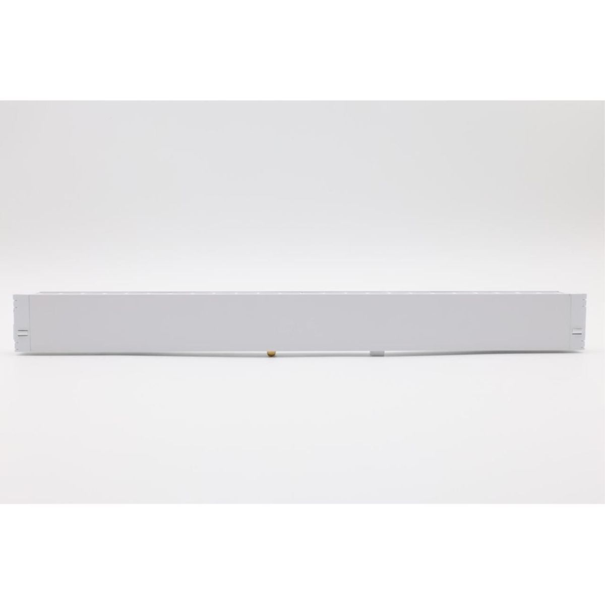 Трековый магнитный светильник потолочный Aployt Magnetic track 220 APL.0200.10.18