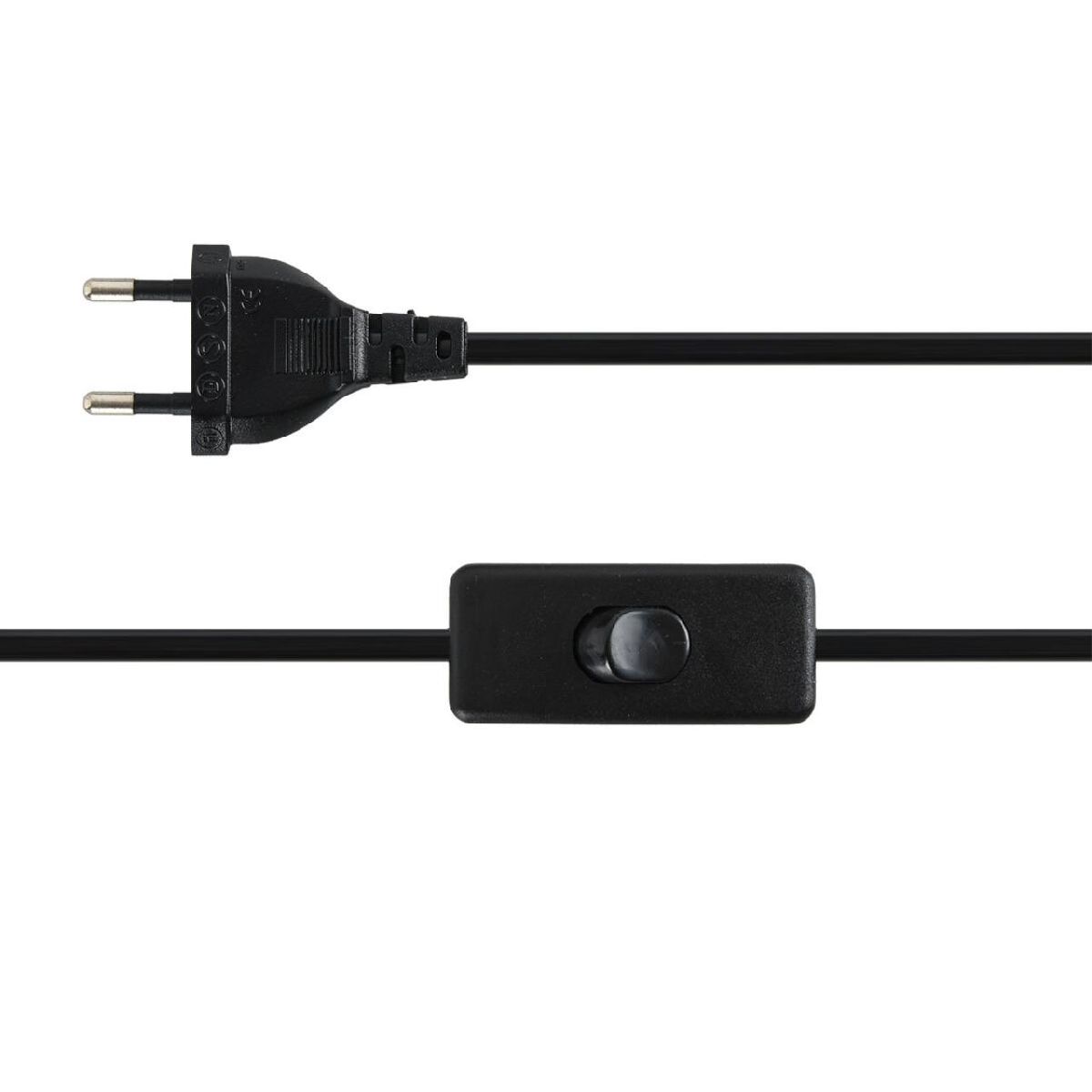 Настольная лампа Lumion County Inina 8175/1T УЦ