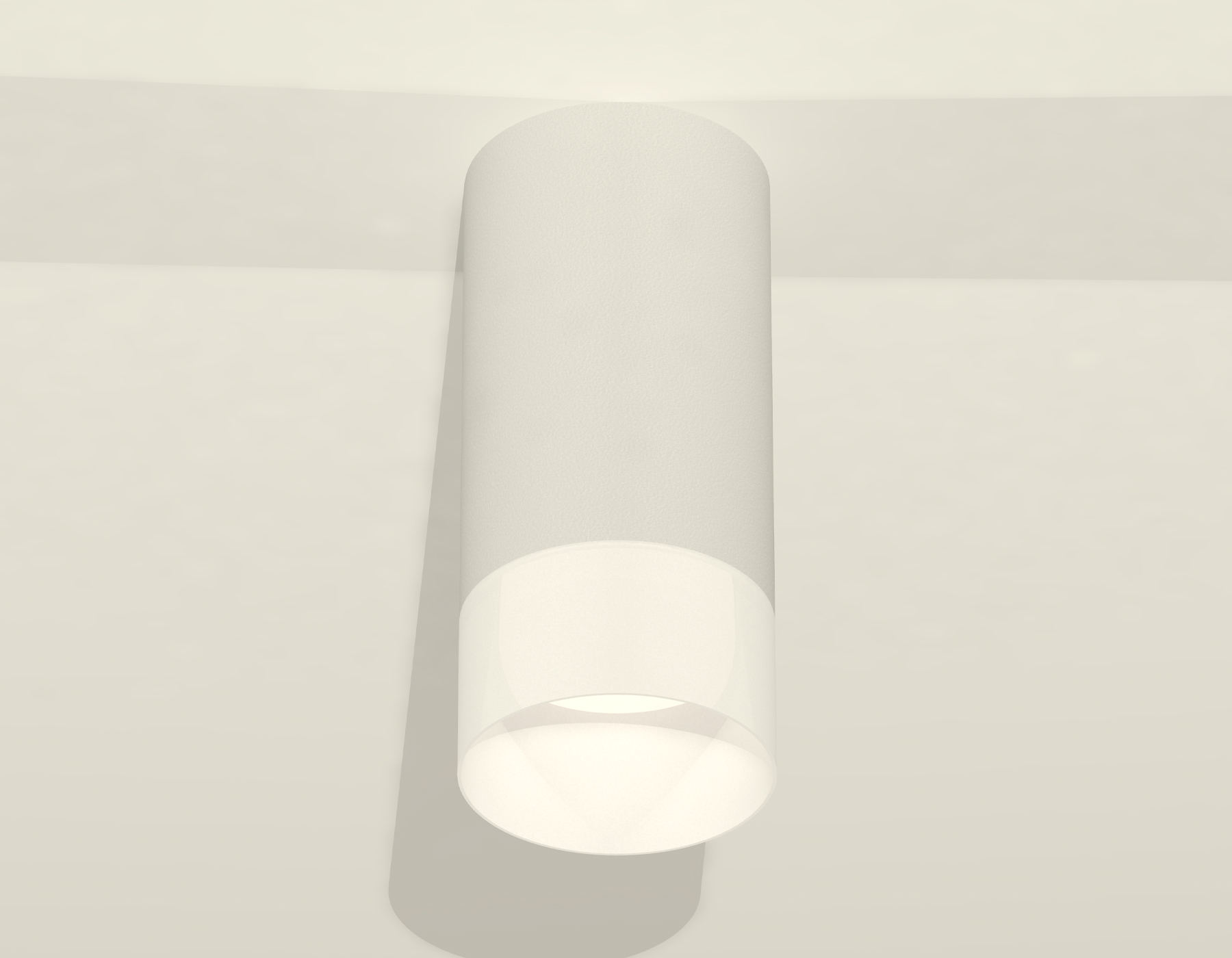 Потолочный светильник Ambrella Light Techno Spot XS8161003 (C8161, N8402)