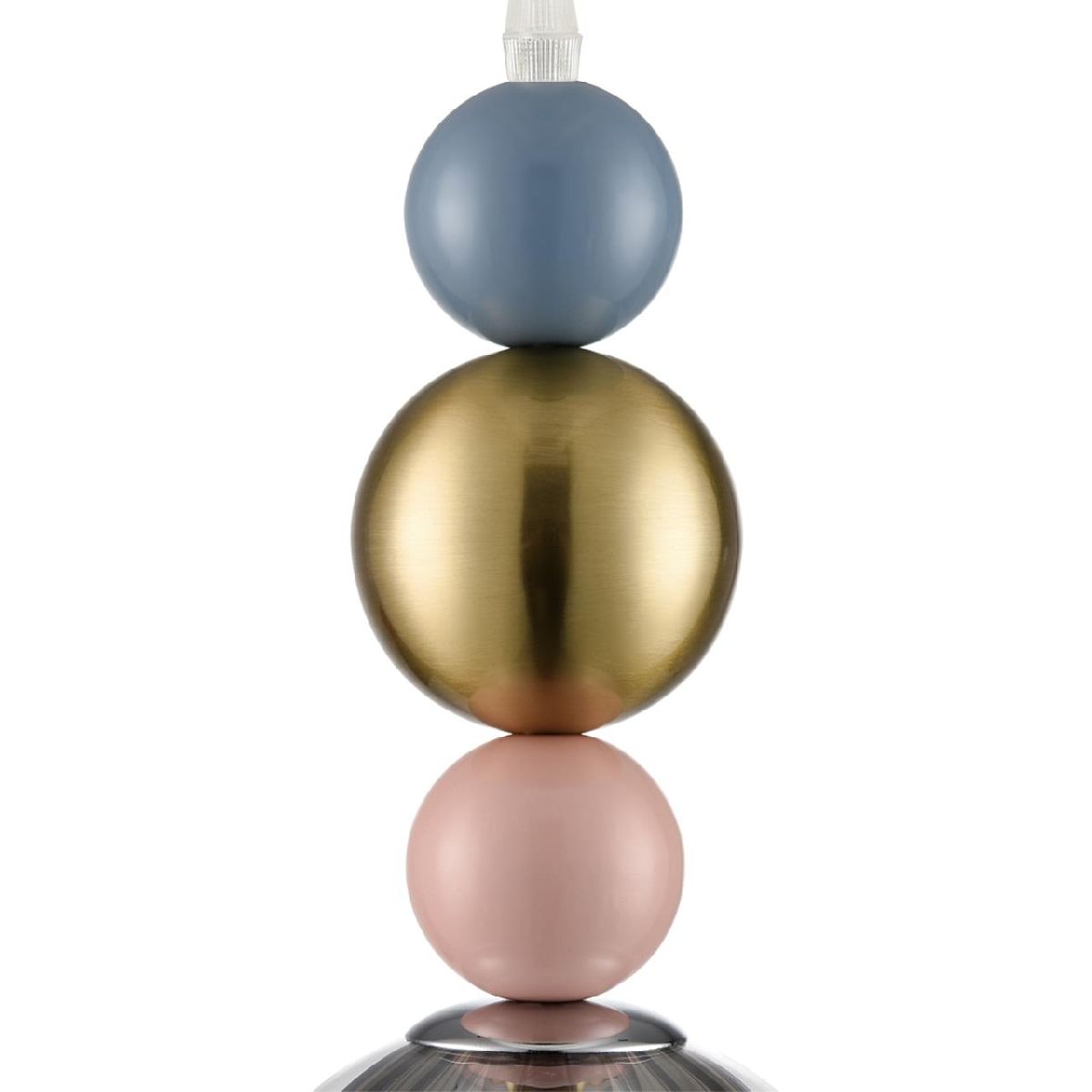 Подвесной светильник Lumion Gallo 8066/1A УЦ
