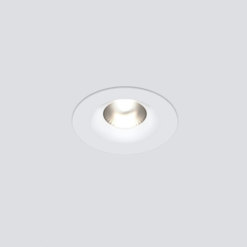 Уличный светильник Elektrostandard Light LED 3001 4690389184314