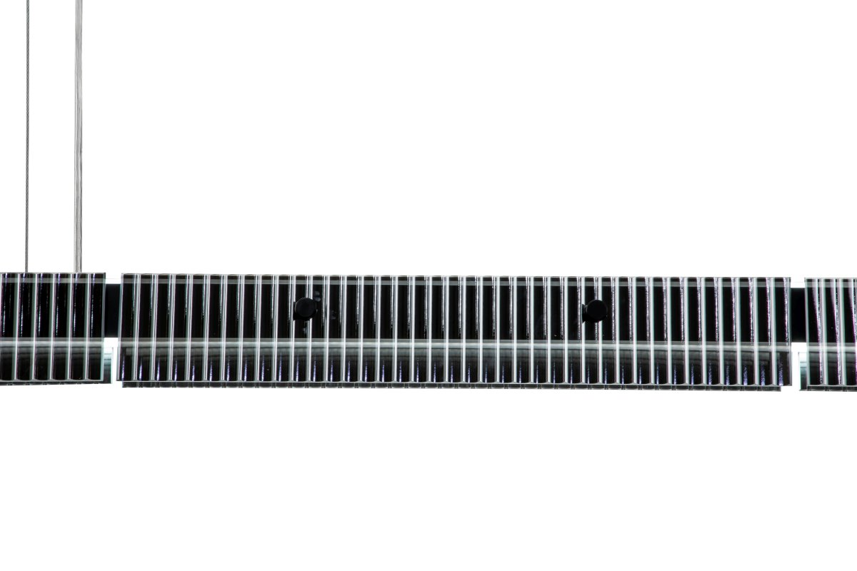 Подвесной светильник Stilfort Lucen 4007/02/14PL