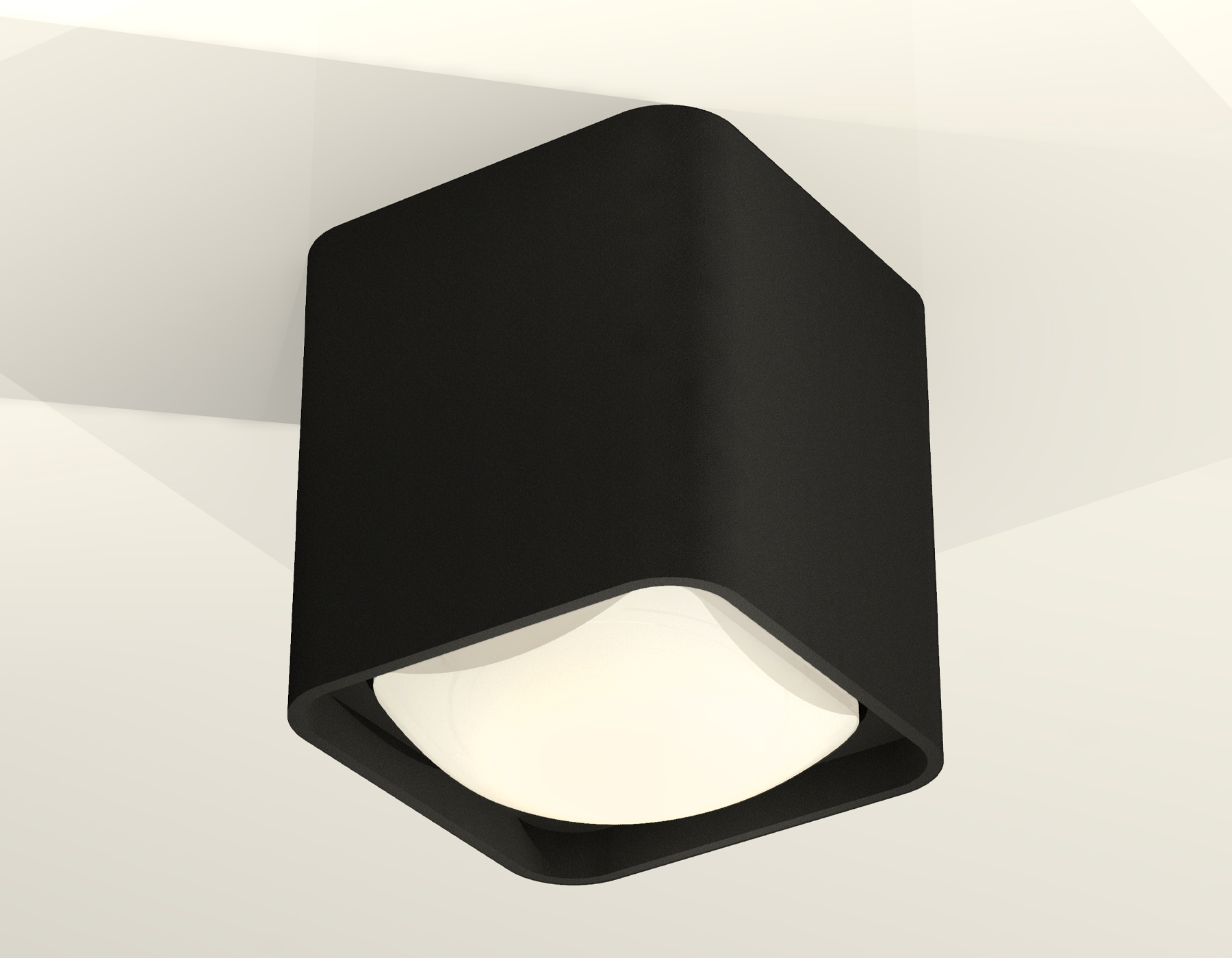 Потолочный светильник Ambrella Light Techno Spot XS7841022 (C7841, N7756)