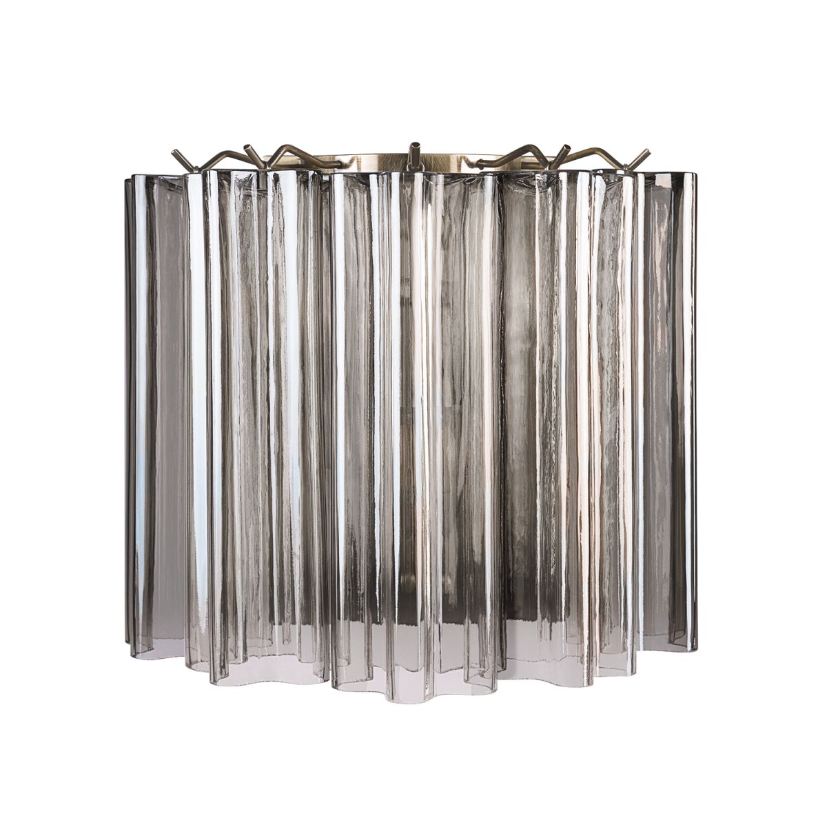 Настенный светильник Loft IT Murano 10580W Ash