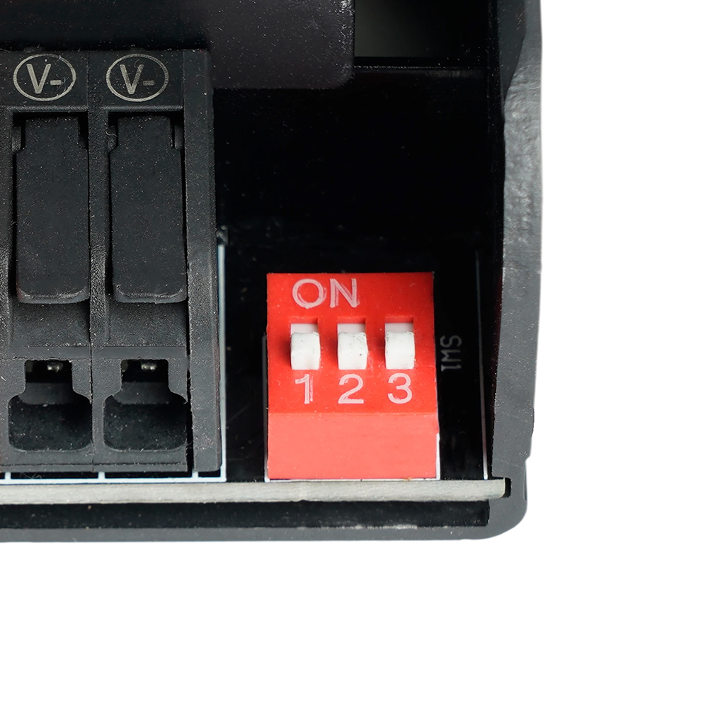 Трансформатор для светодиодной ленты с плавным пуском и диммированием Feron LB004 60W 24V IP20 52123