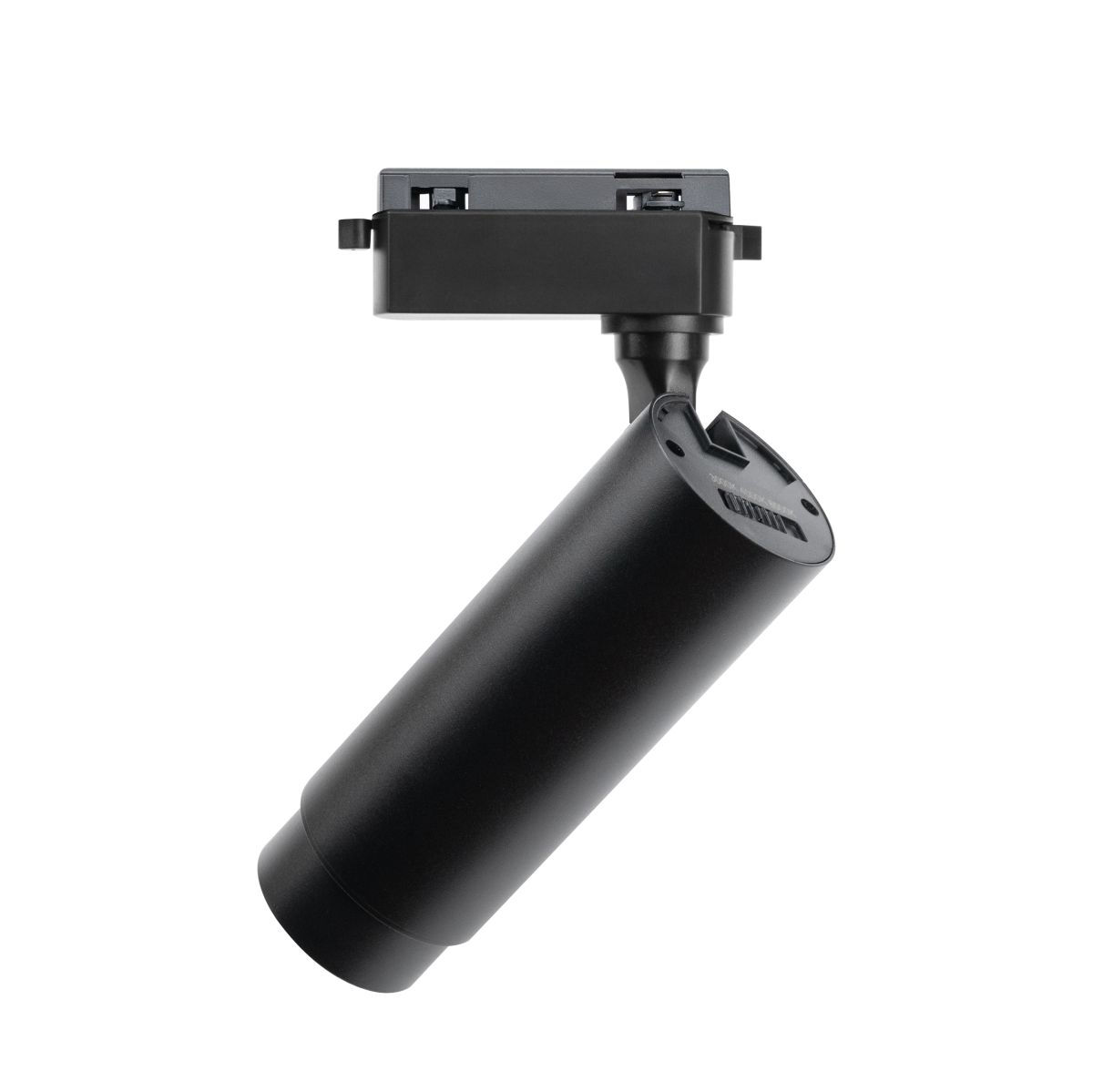 Трековый однофазный светильник M03 Sveti Mild SLD-M0301-020-BL