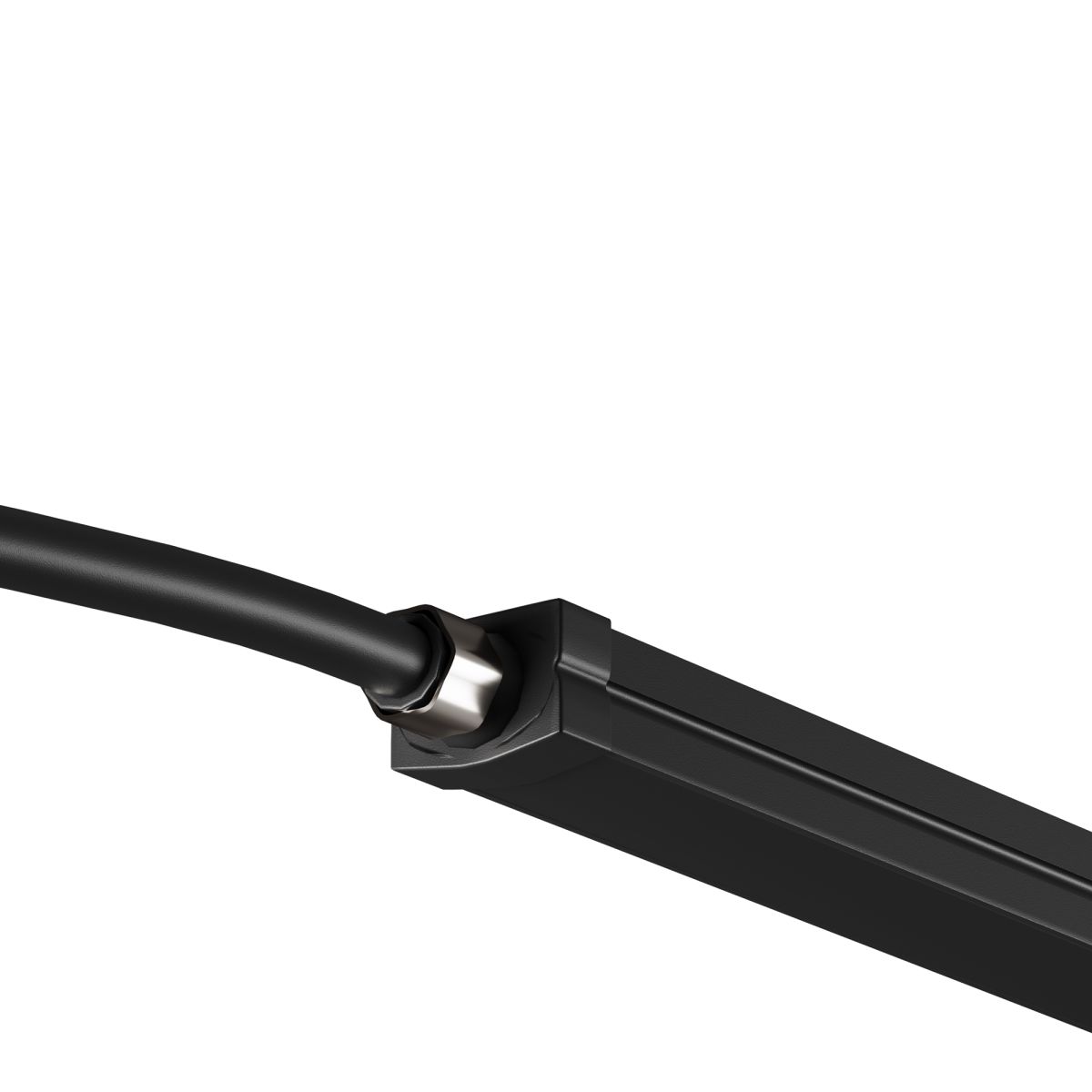 Уличная токоведущая лента Maytoni Elasity IP O-TR001-PL-L2