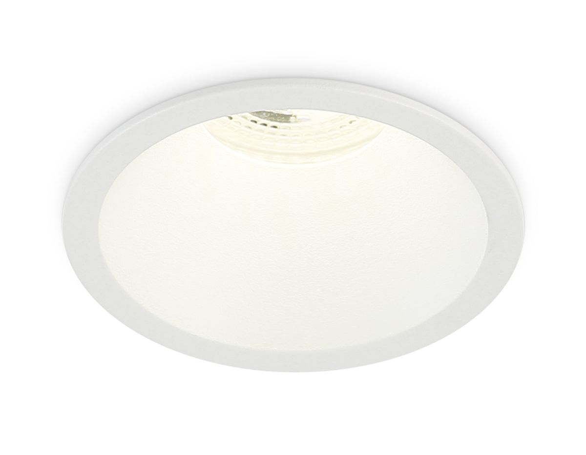 Точечный светильник Ambrella Light Techno Spot TS51813