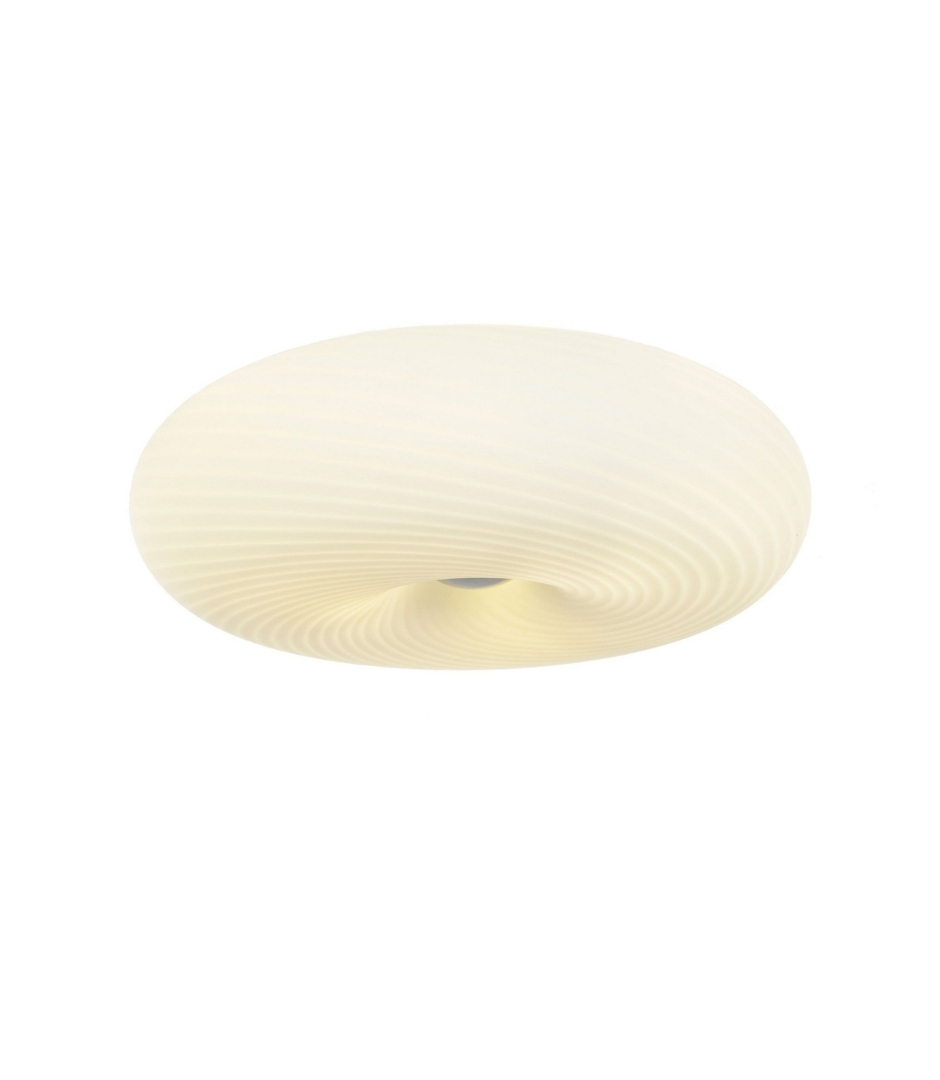 Потолочный светильник Lumina Deco Monarte LDC 1105-D38 SL