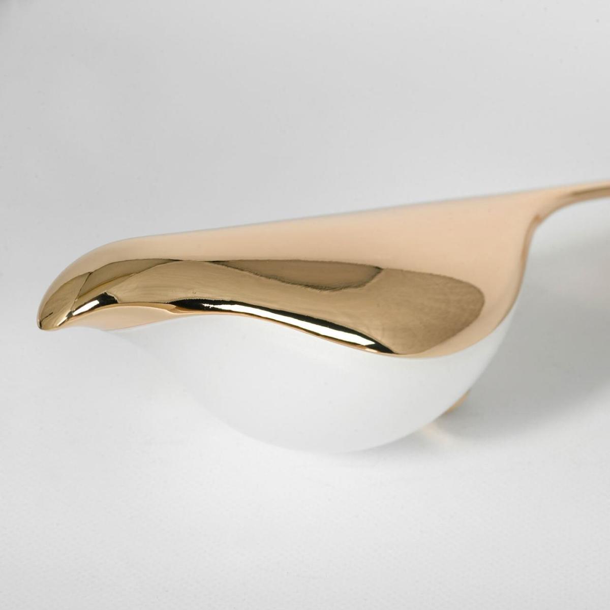 Бра Lussole Jasper LSP-8642 УЦ