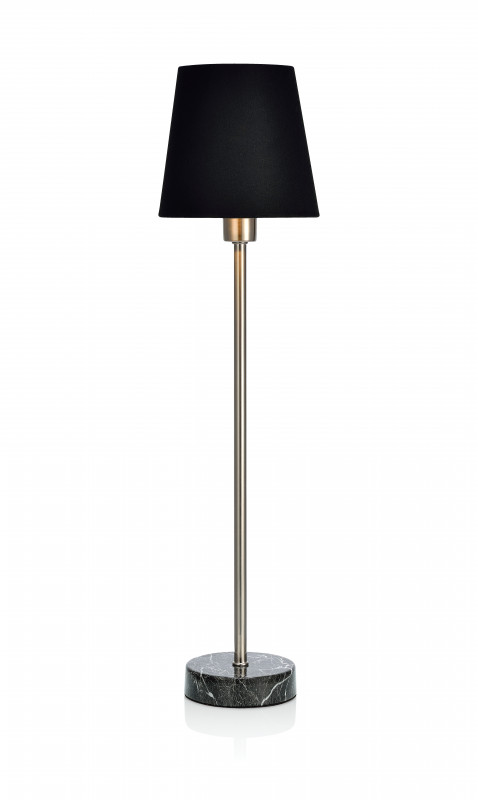 Настольная лампа MarkSlojd&LampGustaf 106165