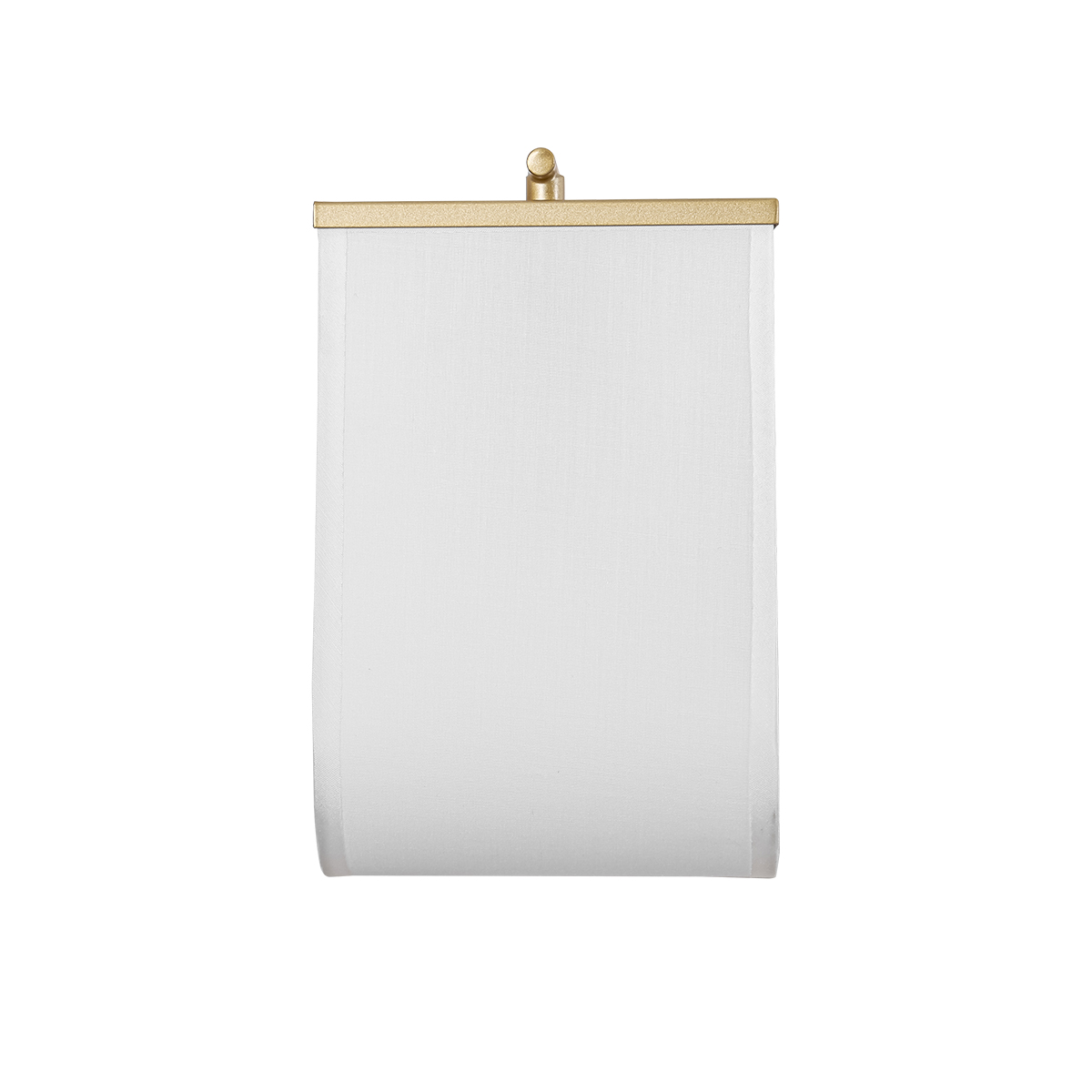 Бра Lumion Moderni Sampo 8414/1W