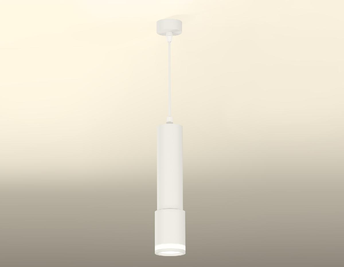 Подвесной светильник Ambrella Light Techno XP7421021 (A2301, C6355, A2030, C7421, N7120)