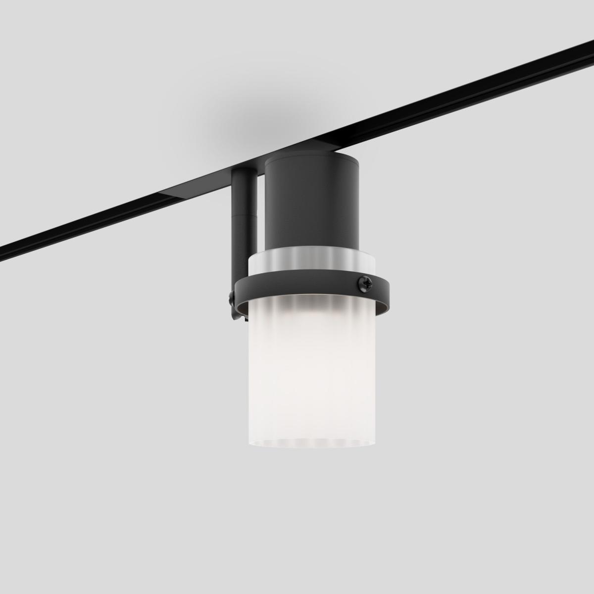 Трековый магнитный светильник Elektrostandard Slim Magnetic 85532/01 4690389218569 a071515