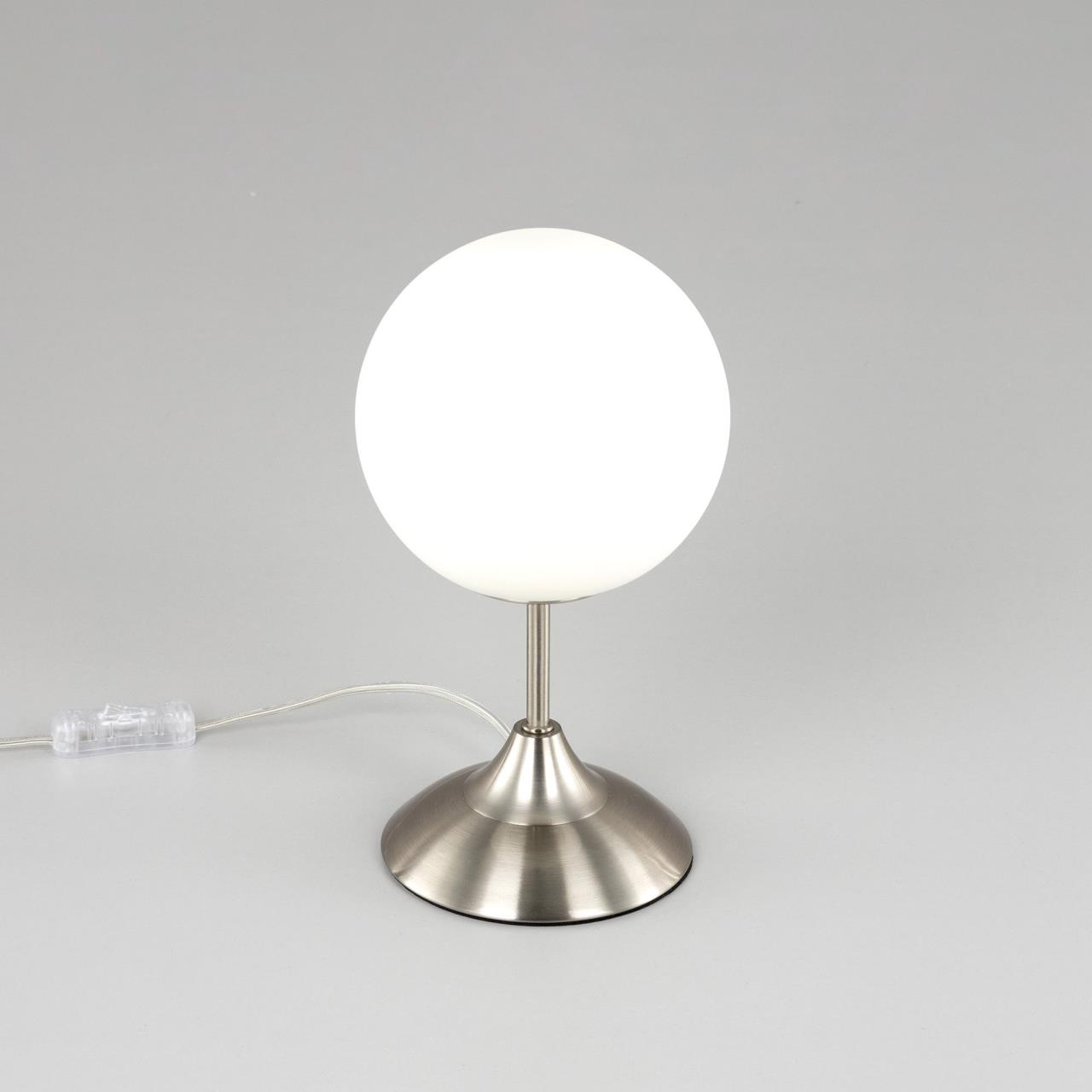 Настольная лампа Citilux Томми CL102814 в #REGION_NAME_DECLINE_PP#
