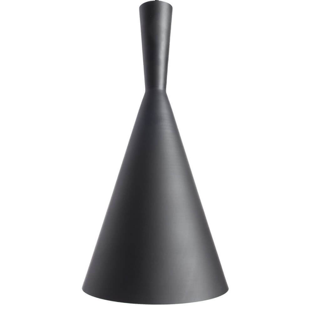 Подвесной светильник Arte Lamp Cappello A3408SP-1BK УЦ